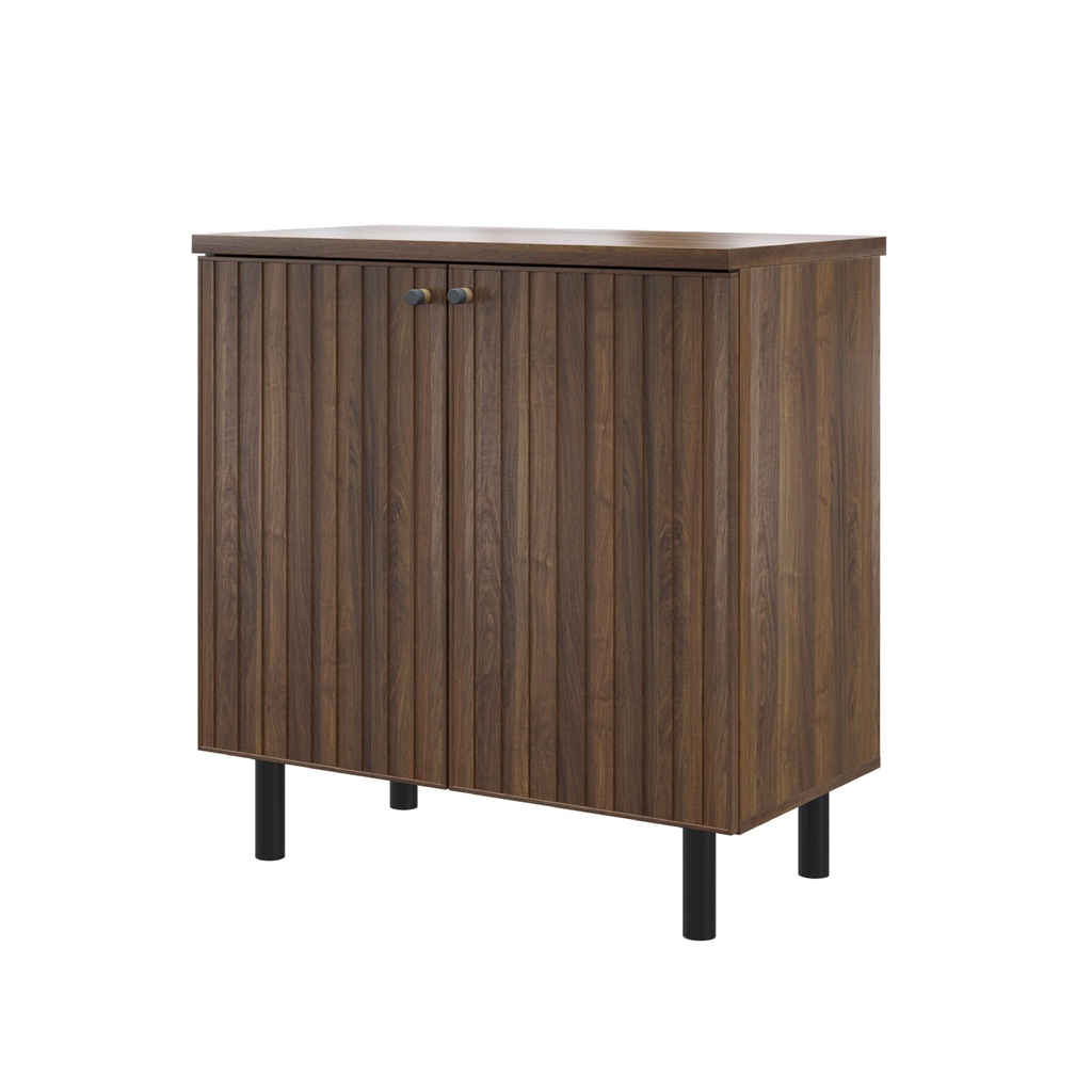 Kumamoto Low Cabinet C80-Legato