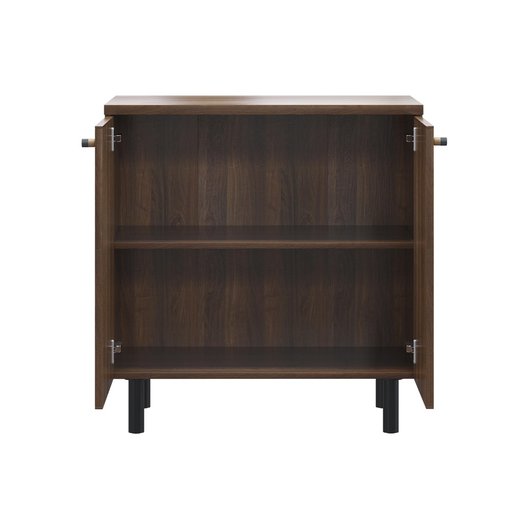 Kumamoto Low Cabinet C80-Legato