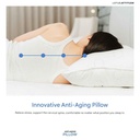 Lotus ANTI-AGING PILLOW
