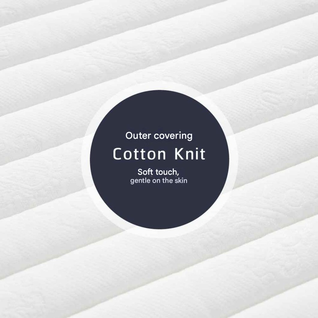 Lotus - Intel I - 5ft x 6.5ft - 8"