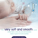 Lotus ViroClean Pillow