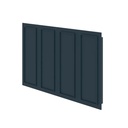 Walliz Wall Panel WH180-120/DE01 - Blue Night