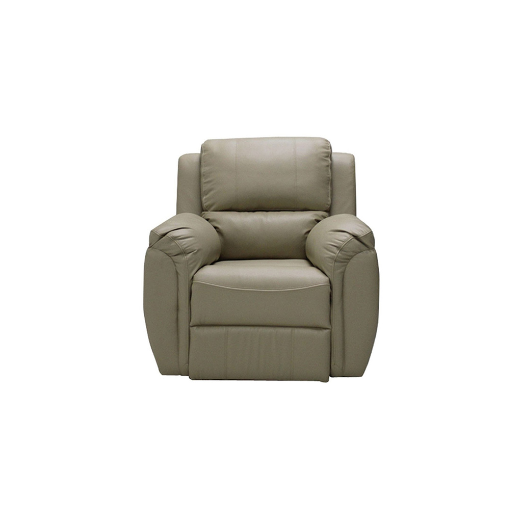 Soly Recliner-SL Beige