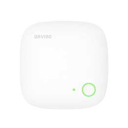 ORVIBO ZIGBEE MINI HUB (NXP VERSION) - VS20ZW