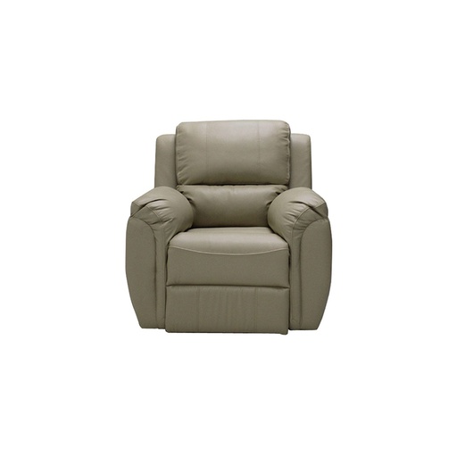 [19156895] Soly Recliner-SL Beige