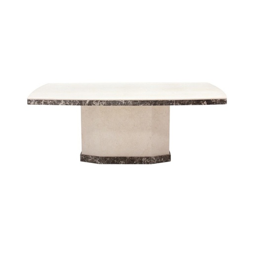 [19090853] Franch Dining Table